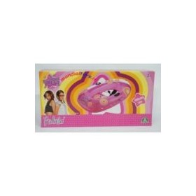 PEDALO MONDO DI PATTY