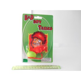 MARGHERITA MAXI SPRUZZO