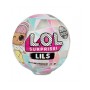091 LOL LILS E PETS WINTER DISCO CDU16