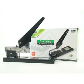 CUCITRICI ESSENTIAL 200 FOGLI