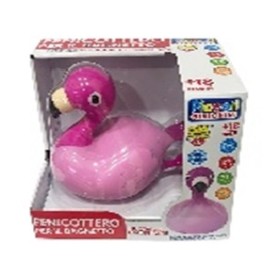 FENICOTTERO BAGNETTO