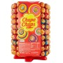 LECCA LECCA CHUPA CHUPS 200PZ