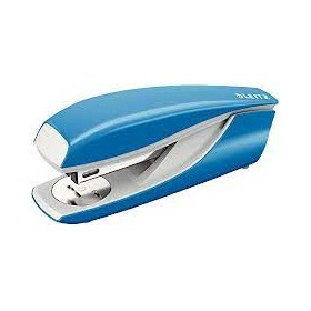 CUCITRICE ELETTRICA PUNTO 10