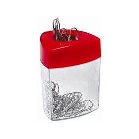 PORTASPILLI MAGNETICO