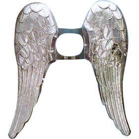 ALI ORO ARG. - 78262