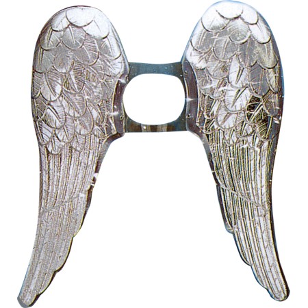 ALI ORO ARG. - 78262