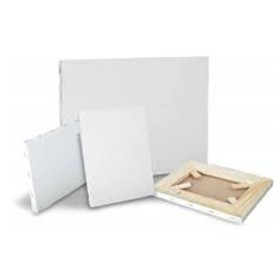 TELE DA DISEGNO 30X60