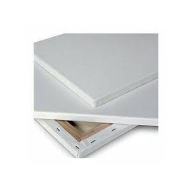 TELE DA DISEGNO 50X60 CWR