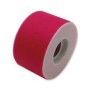 TULLE 5CMX50MT FUXIA