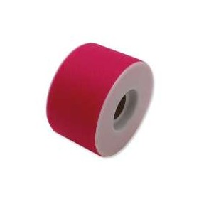 TULLE 5CMX50MT FUXIA