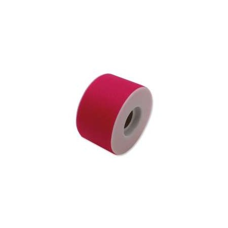 TULLE 5CMX50MT FUXIA