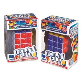 CUBO DIAMOND