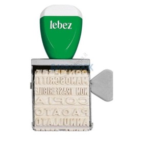 POLINOMI 14 DICITURE