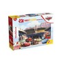 PUZZLE MAXI 24 CARS
