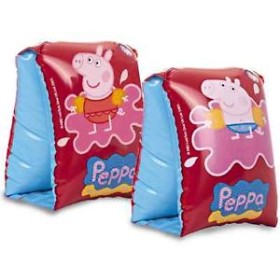 BRACCIOLI PEPPA PIG