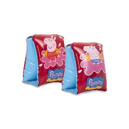 BRACCIOLI PEPPA PIG