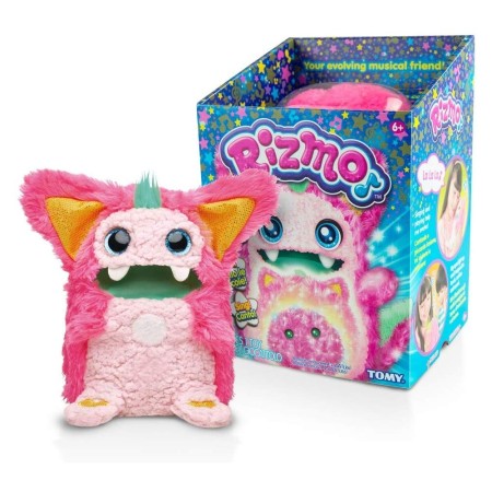 217 280 RIZMO INTERATTIVO