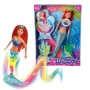 STEFFY LOVE SPARKLE MERMAID