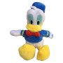 PELUCHE PAPERINO CM.45 CON SUONO