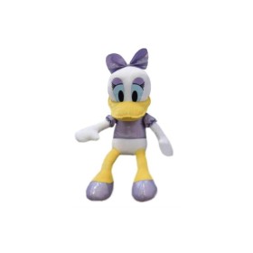 PELUCHE PAPERINA CM.45 CON SUONO