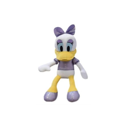 PELUCHE PAPERINA CM.45 CON SUONO