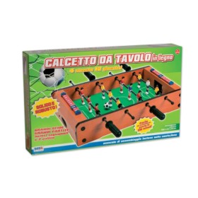 CHAMPIONS ARENA STADIUM