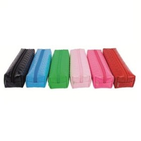 PROMO EXPO SACCUCCIOLI URBAN