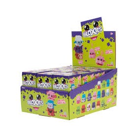 BLOXIES 1 PZ