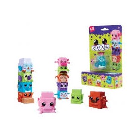 BLOXIES 4 PZ
