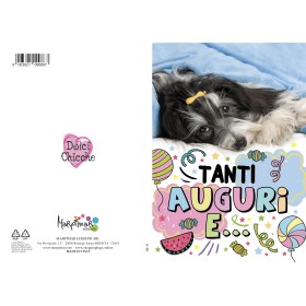 BIGLIETTI MARPIMAR COMPLEANNO