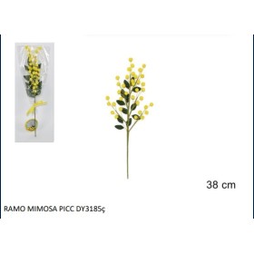 RAMO MIMOSA PICC
