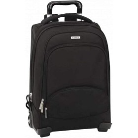 ZAINI ORGNIZZATI TROLLEY MONOCROMO COMIX