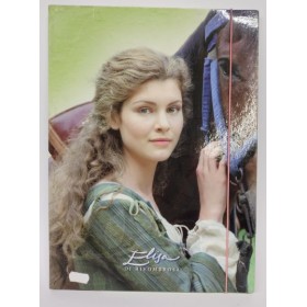 CARPETTE C/ELAST. ELISA