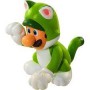 PERSONAGGIO LUIGI CAT