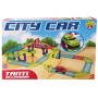 PISTA CITY CAR PICCOLA