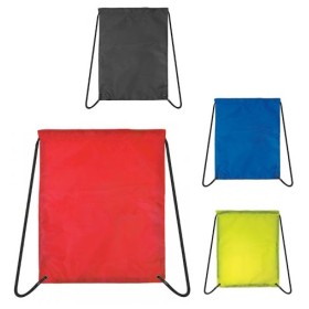 SACCHE MULTIUSO 34X43CM