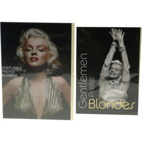 BIGLIETTI MARPIMAR COMPLEANNO