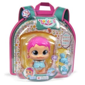 100039 LAFFIES FUXIA