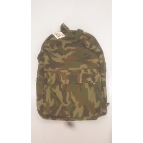 ZAINI AMERICANI MILITARE