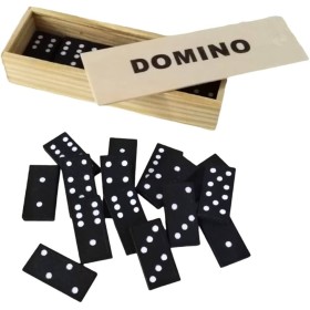 GIOCO DOMINO