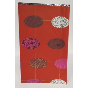 BUSTE METAL 15X25 METAL FANTASIA