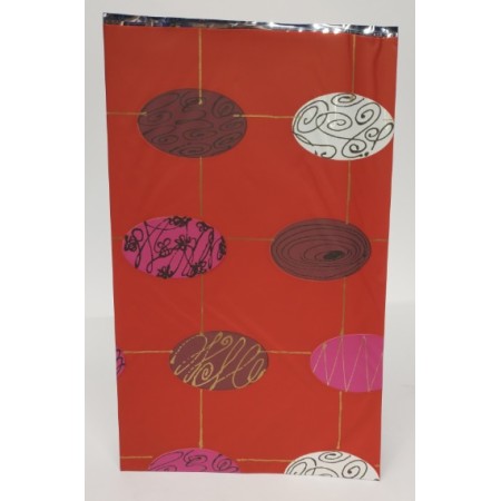 BUSTE METAL 15X25 METAL FANTASIA