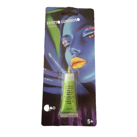 TUBO CREMA UV 11ML
