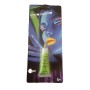 TUBO CREMA UV 11ML