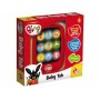 BING BABY TAB