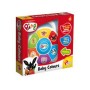 BING BABY COLOURS