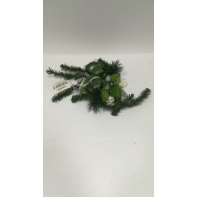 SFERE BRILLANT. ASS. MM. 250