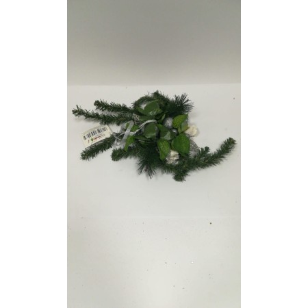 SFERE BRILLANT. ASS. MM. 250