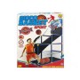GIOCO BASKET GRANDE