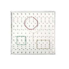 GEOPIANO 22X22 DOPPIA FACCIA